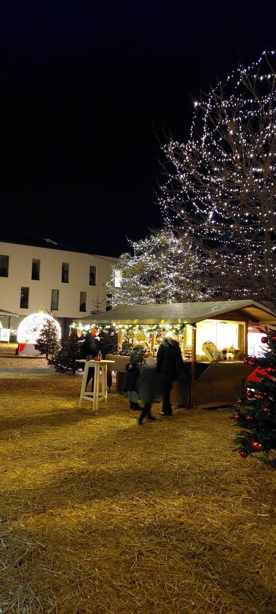 Marlingsuites - Vinea - Wieser Josef - Marling Bagian luar foto