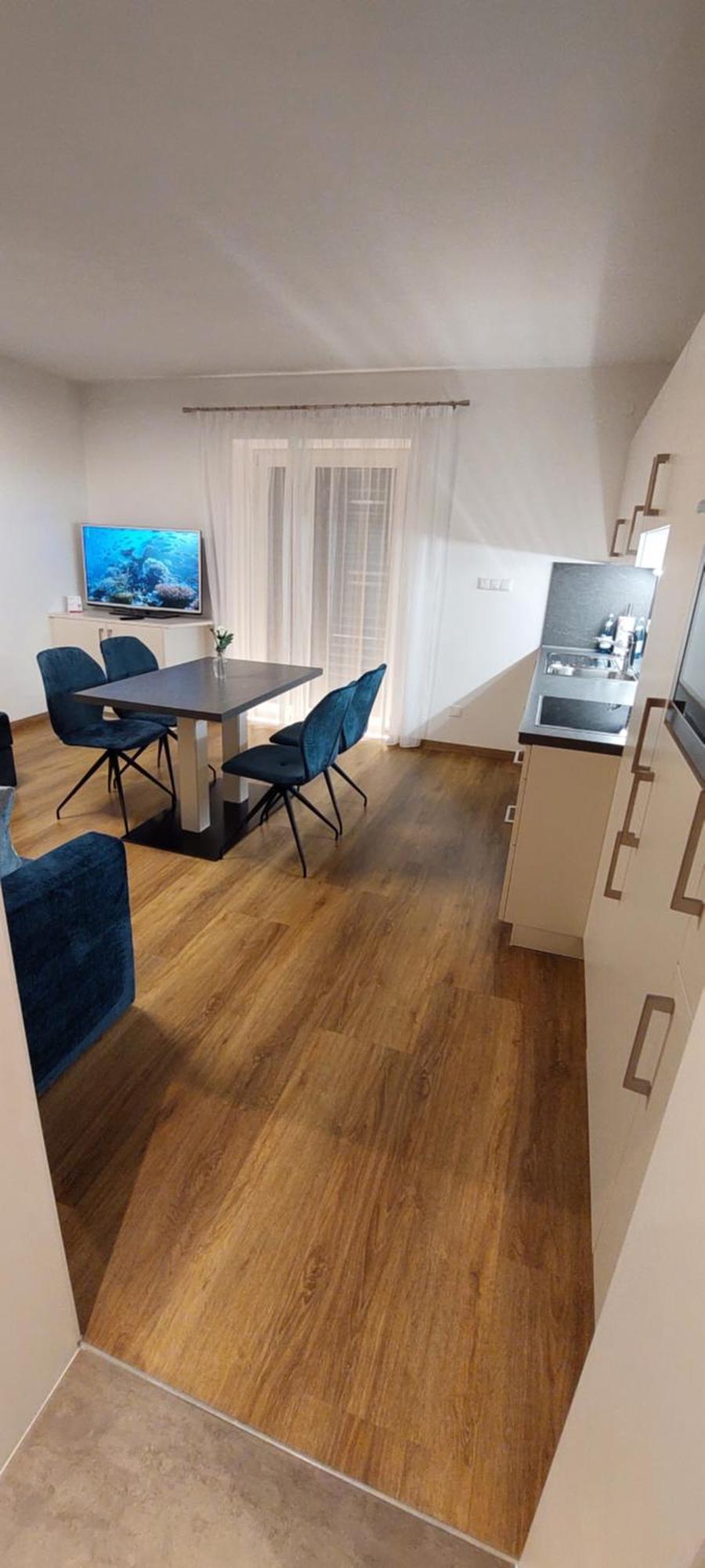 Marlingsuites - Vinea - Wieser Josef - Marling Bagian luar foto