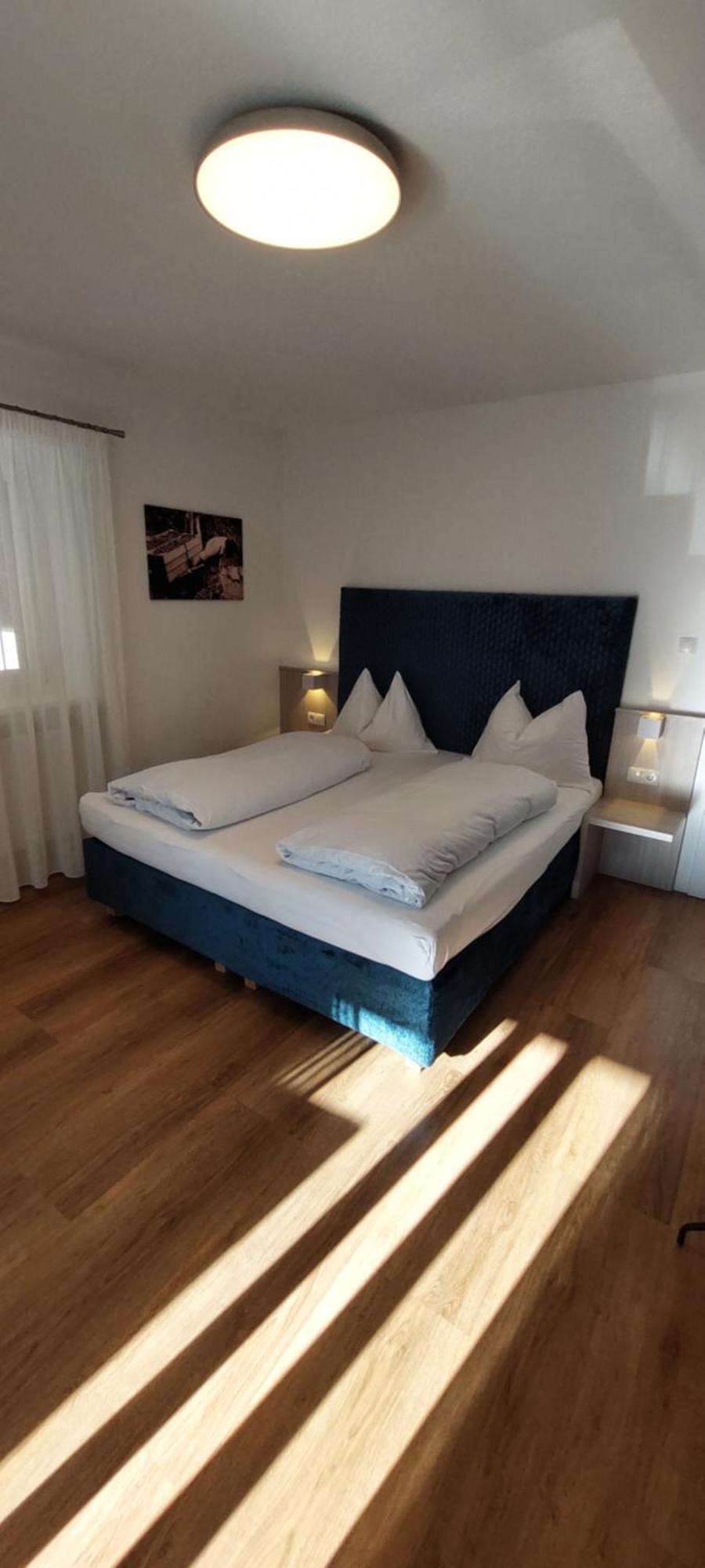 Marlingsuites - Vinea - Wieser Josef - Marling Bagian luar foto