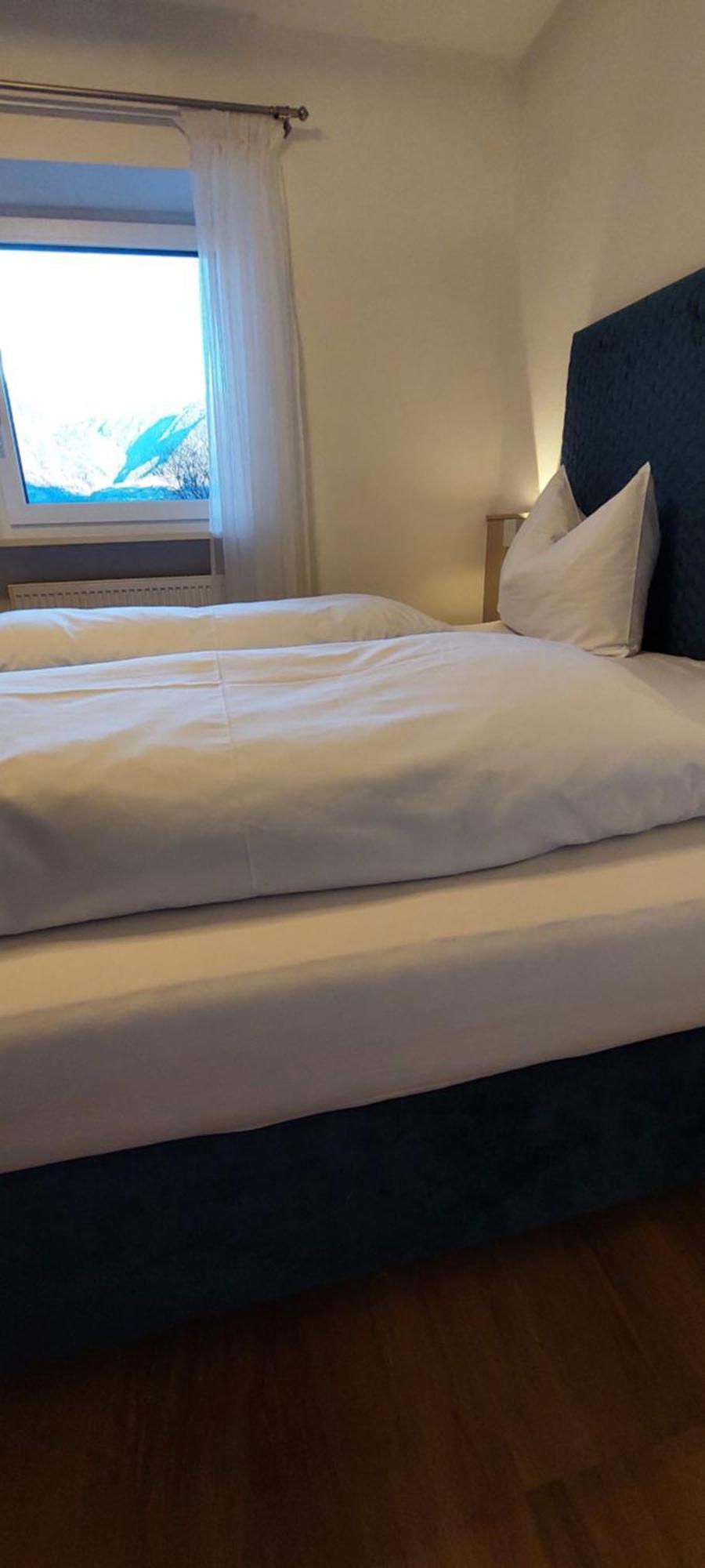Marlingsuites - Vinea - Wieser Josef - Marling Bagian luar foto